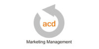 ACD MARKETING MANAGEMENT