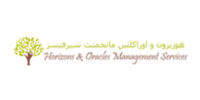 HORIZONS & ORACLES MANAGEMENT SERVICES L.L.C