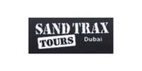 SANDTRAX OFF ROAD MOTORCYCLES RENTAL L.L.C