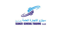 SEANZO GENERAL TRADING LLC