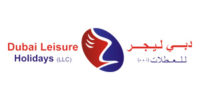 DUBAI LEISURE HOLIDAYS (L.L.C)