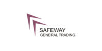 SAFEWAY GENERAL TRADING L.L.C