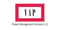 V A P PROJECT MANAGEMENT SERVICES