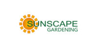 SUNSCAPE LANDSCAPE & GARDENING LLC
