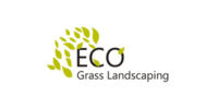 ECO GRASS LANDSCAPING