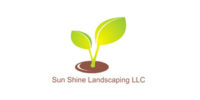 SUN SHINE LANDSCAPING L.L.C