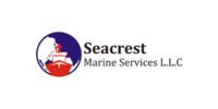 SEA CREST MARINE SERVICES L.L.C
