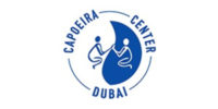 C D O CAPOEIRA CENTER